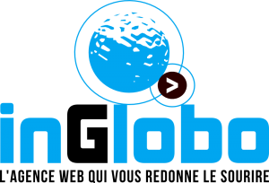 Site internet vitrine société