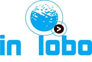 creation site internet, grasse, nice, cannes, flyer, logo